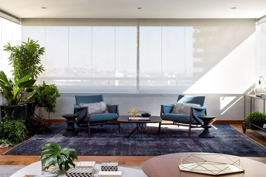 techcorp-engenharia-obras-residenciais-apto-alto-de-pinheiros-004.jpg