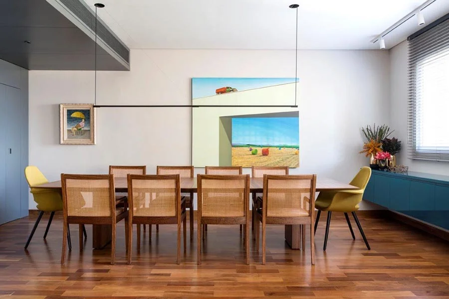 techcorp-engenharia-obras-residenciais-apto-alto-de-pinheiros-006.jpg