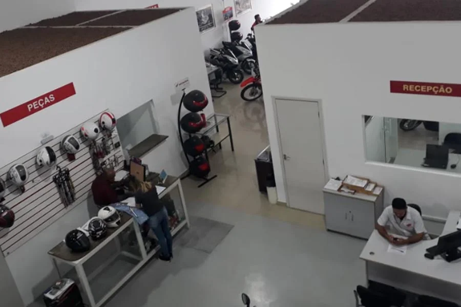 techcorp-engenharia-obras-comerciai-universo-honda-002.jpg