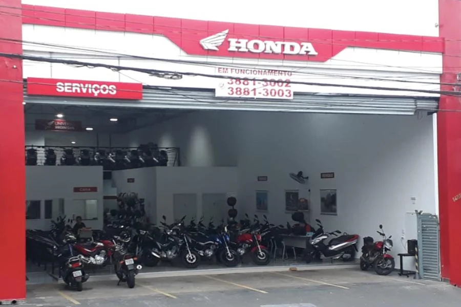 techcorp-engenharia-obras-comerciai-universo-honda-001.jpg