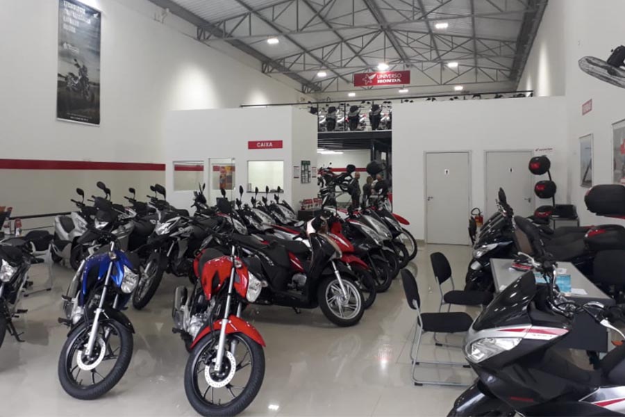 techcorp-engenharia-obras-comerciai-universo-honda-004.jpg