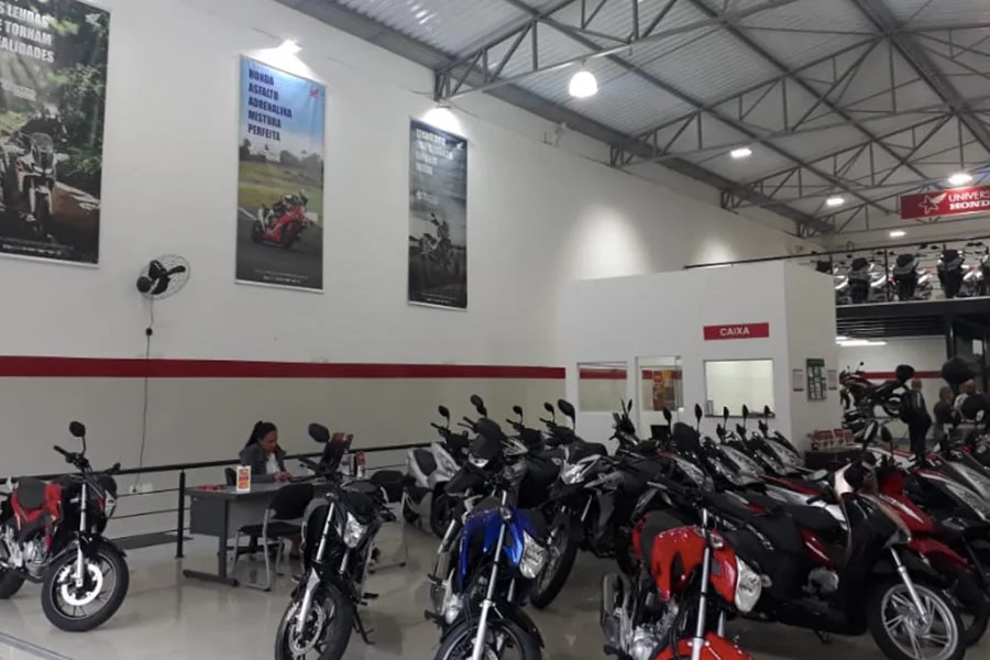 techcorp-engenharia-obras-comerciai-universo-honda-005.jpg