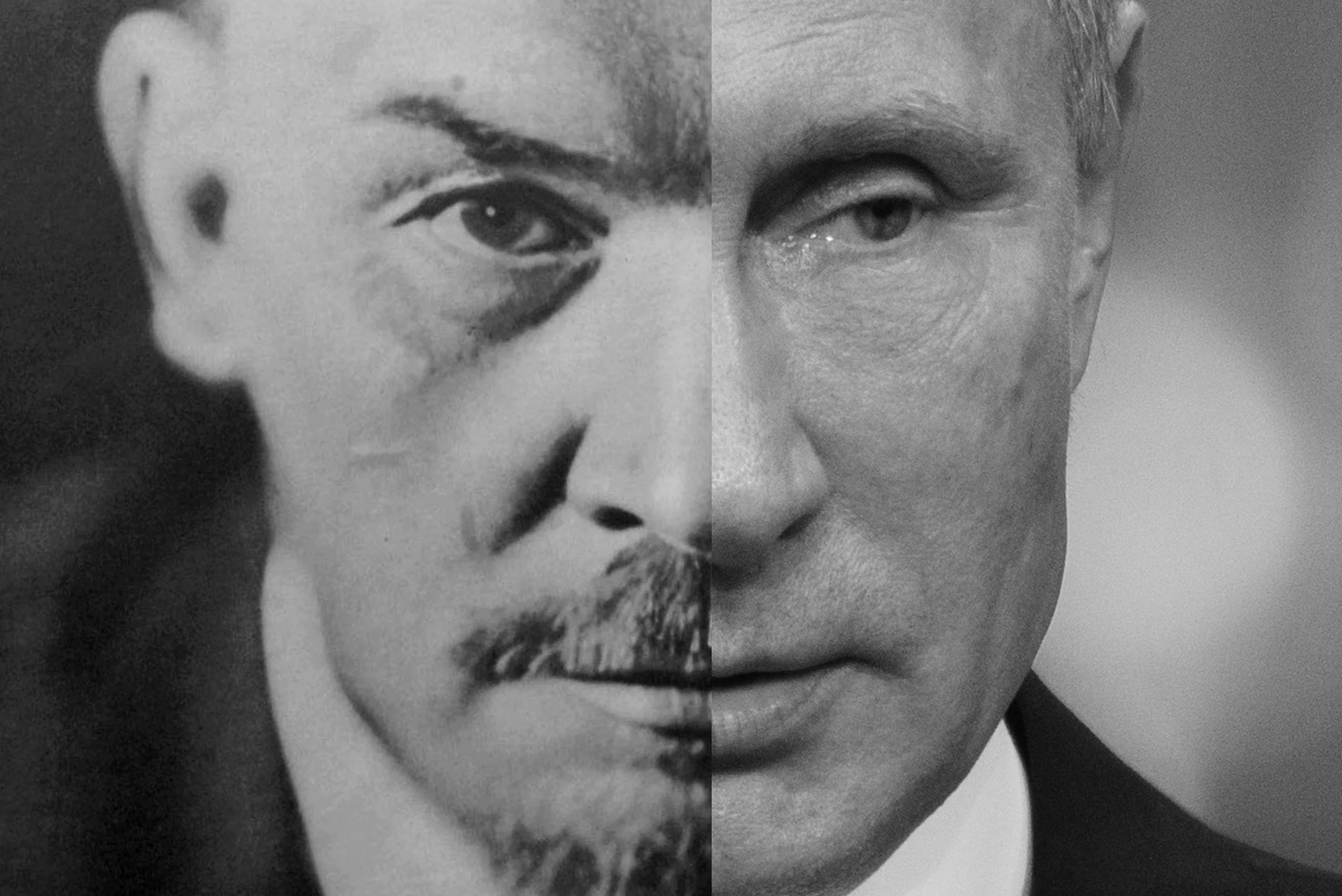 Russia
