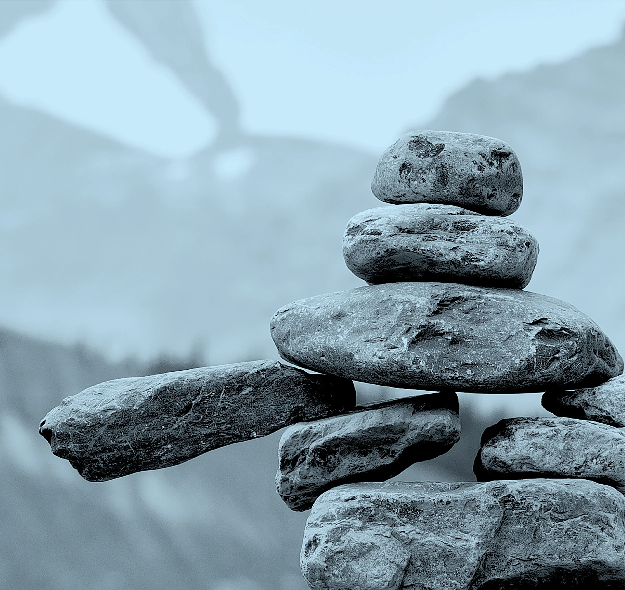 Canada’s Arctic 2017 