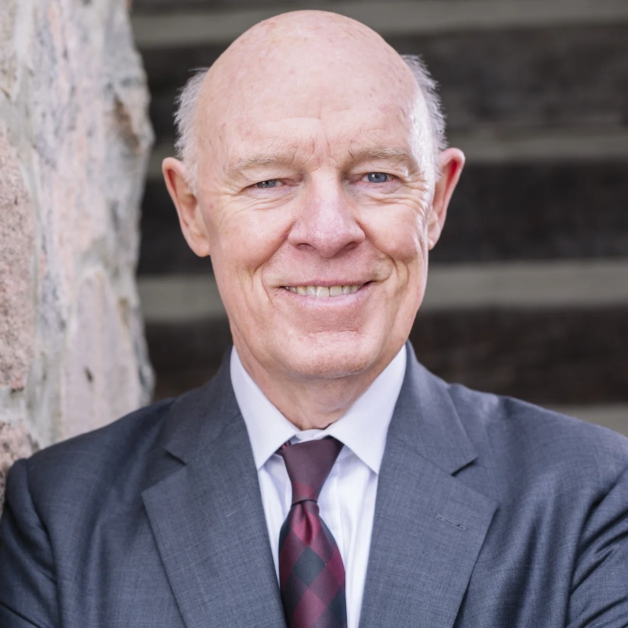 Wayne Lang BOD photo.jpg