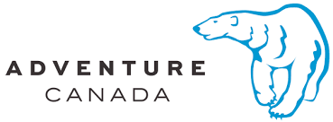 Adventure.png