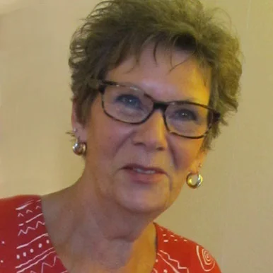 Susan+Snider+BOD+photo-Edit_Rev.jpg