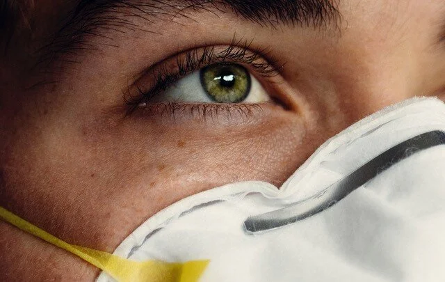 Is Canada at a Pandemic Pivot Point?