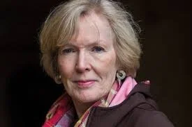 Margaret MacMillan: War