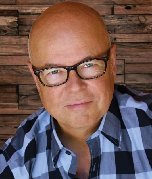 Terry O'Reilly: My Best Mistake