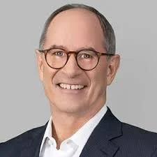 Roger Martin: When More is Not Better
