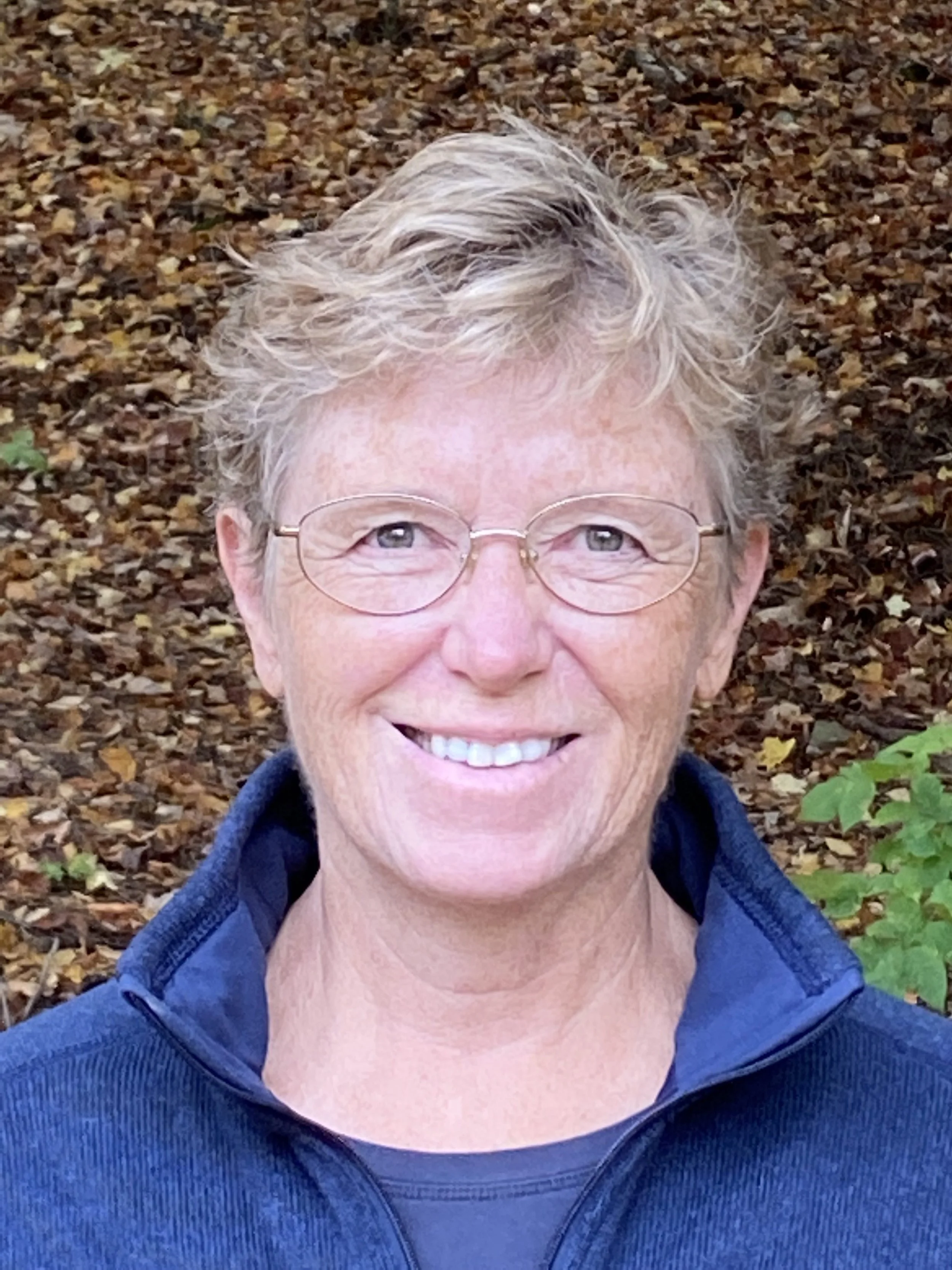 Pathways to Net Zero: Local Actions