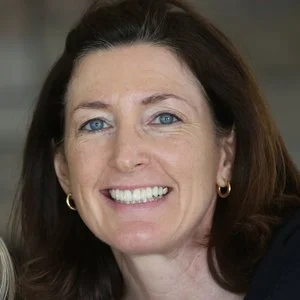 Elizabeth Ivory