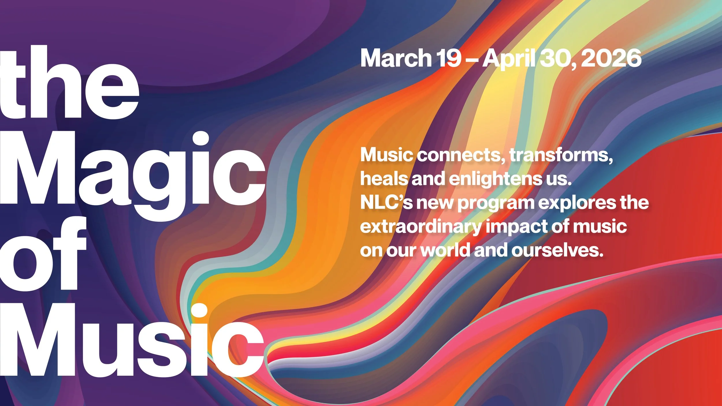NLC Website Image w Description MUSIC Final2.jpg