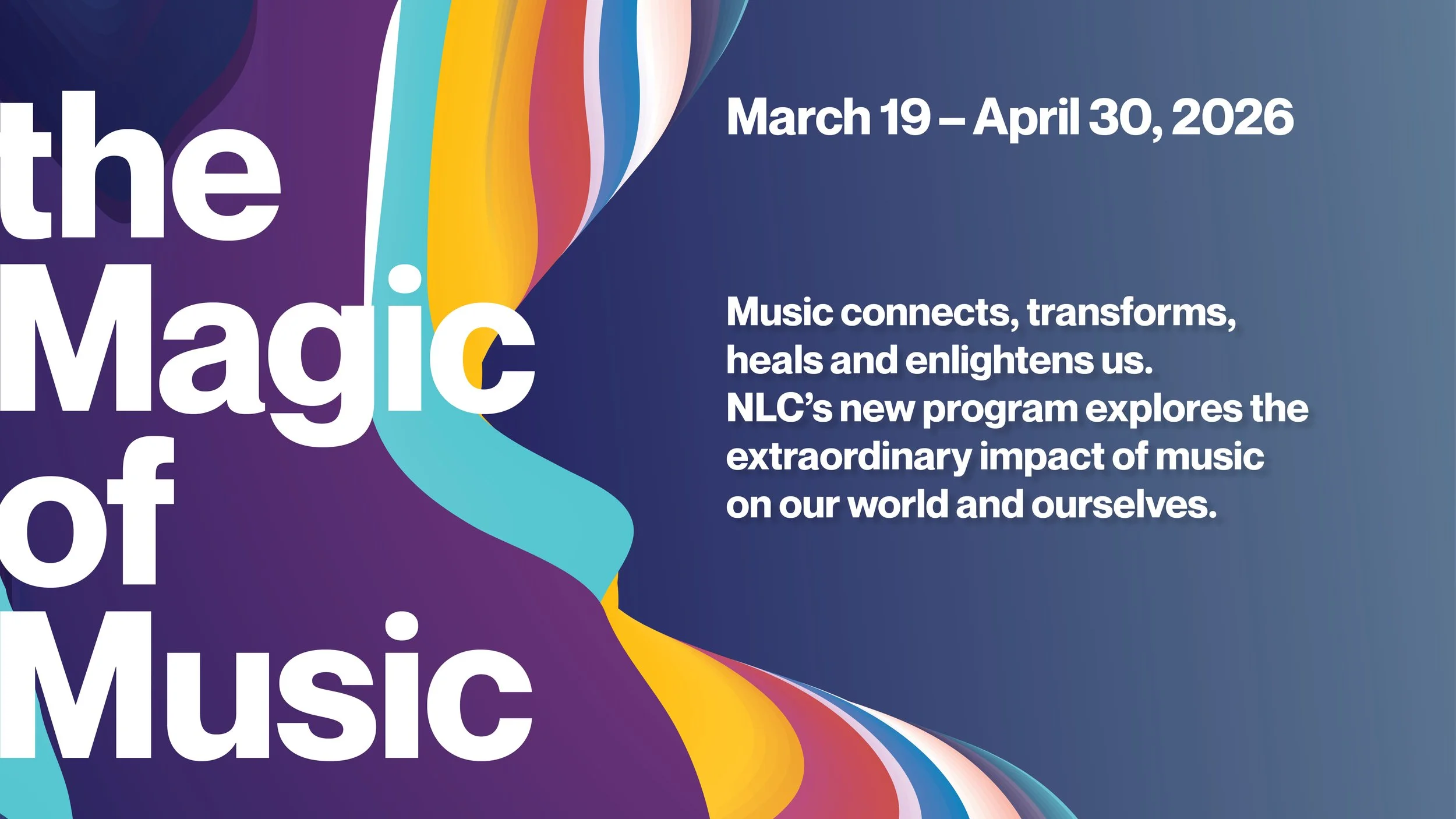 NLC Website Image w Description MUSIC Final3.jpg