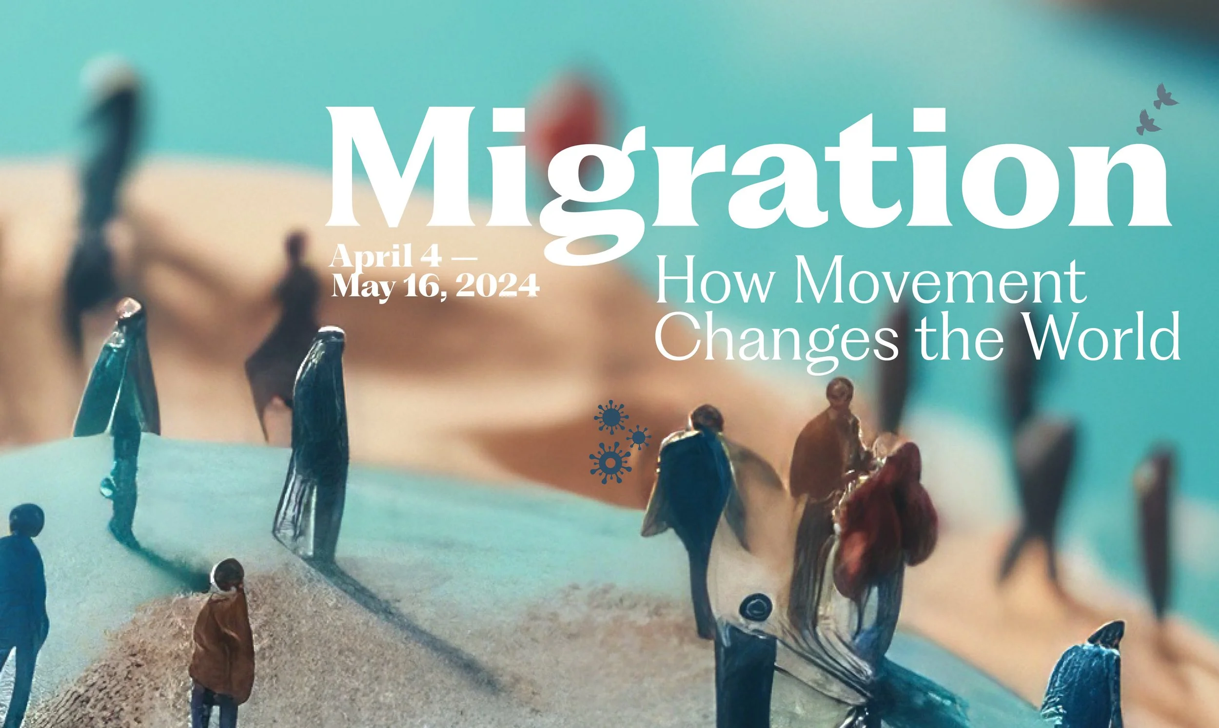 NLC Spring 2024 MIGRATION Series SQ SPACE crop 5.jpg