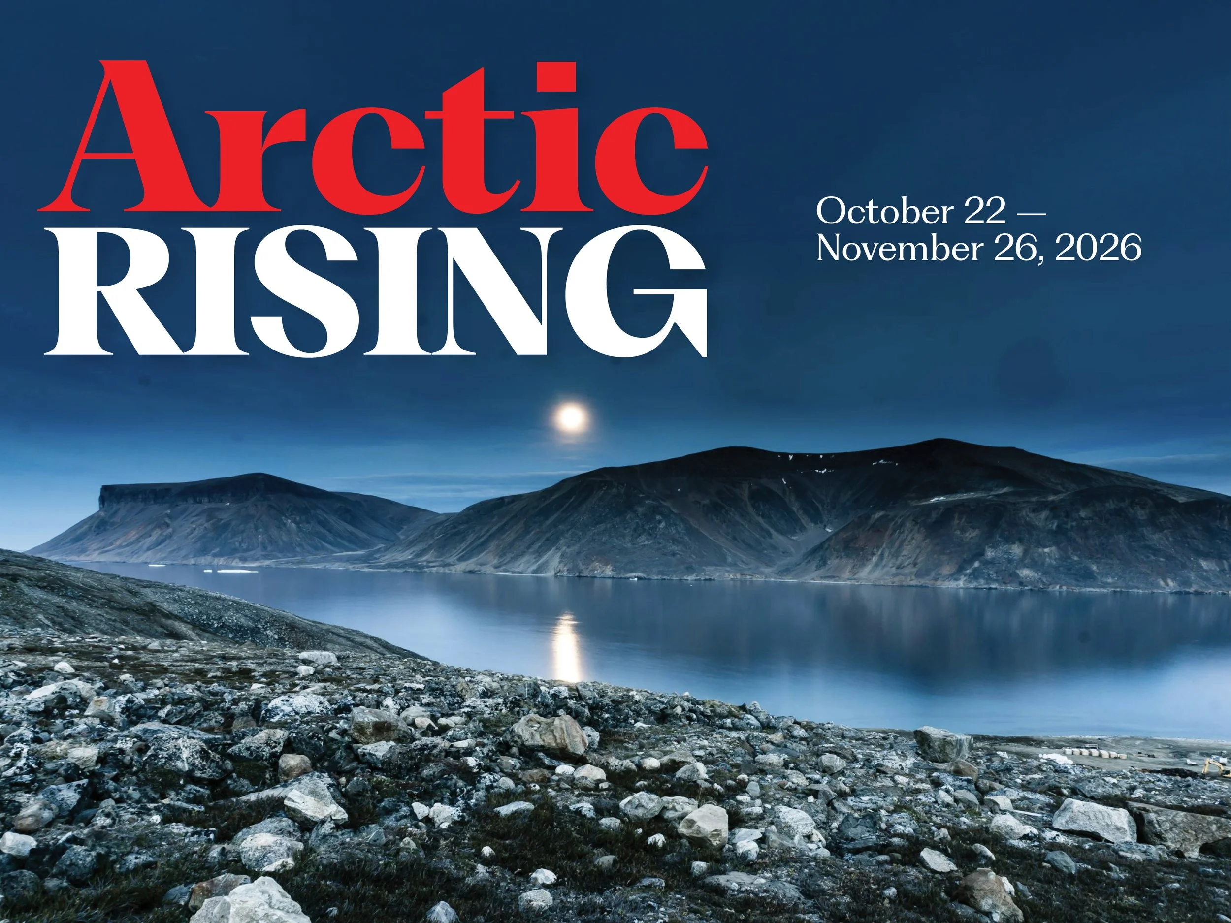 NLC FALL 2026 ARCTIC 800 x 600 FINAL2.jpg