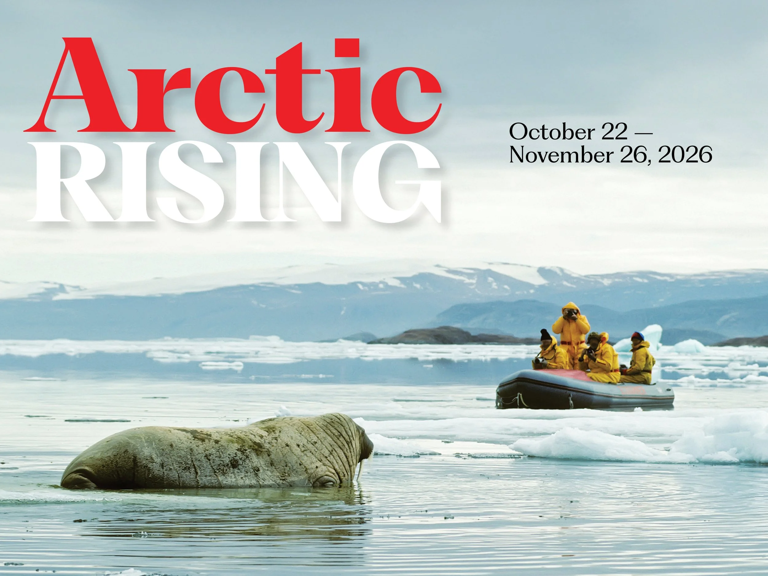 NLC FALL 2026 ARCTIC 800 x 600 FINAL3.jpg