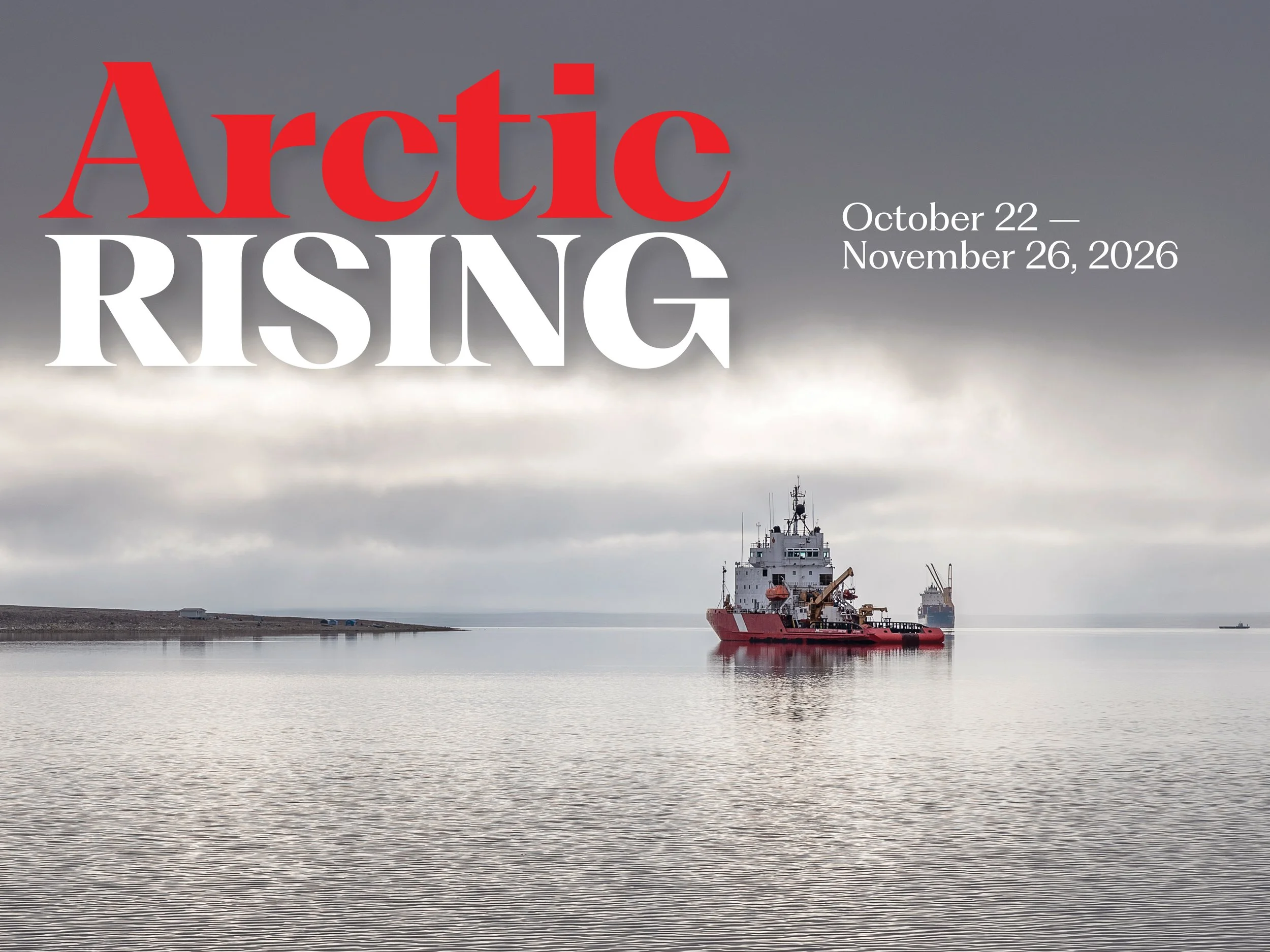 NLC FALL 2026 ARCTIC 800 x 600 FINAL4.jpg