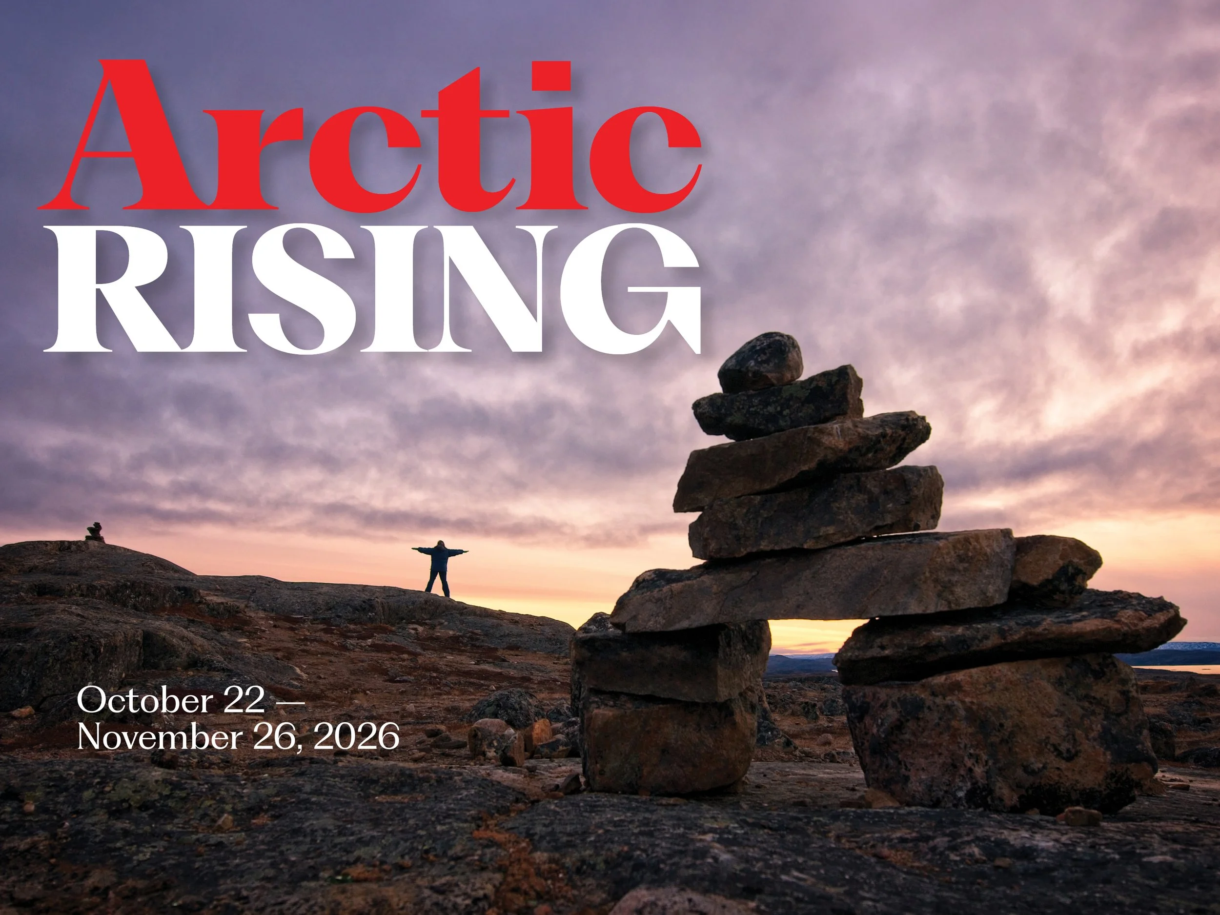 NLC FALL 2026 ARCTIC 800 x 600 FINAL5.jpg