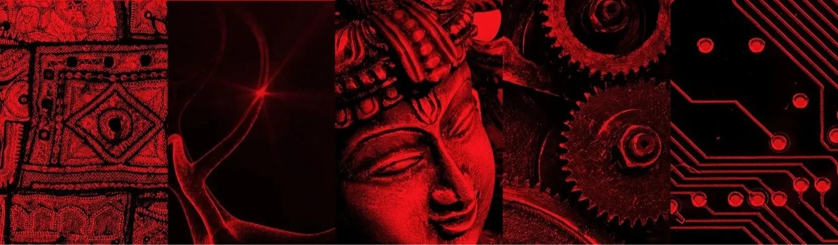 NLC Red Banner Image.jpg