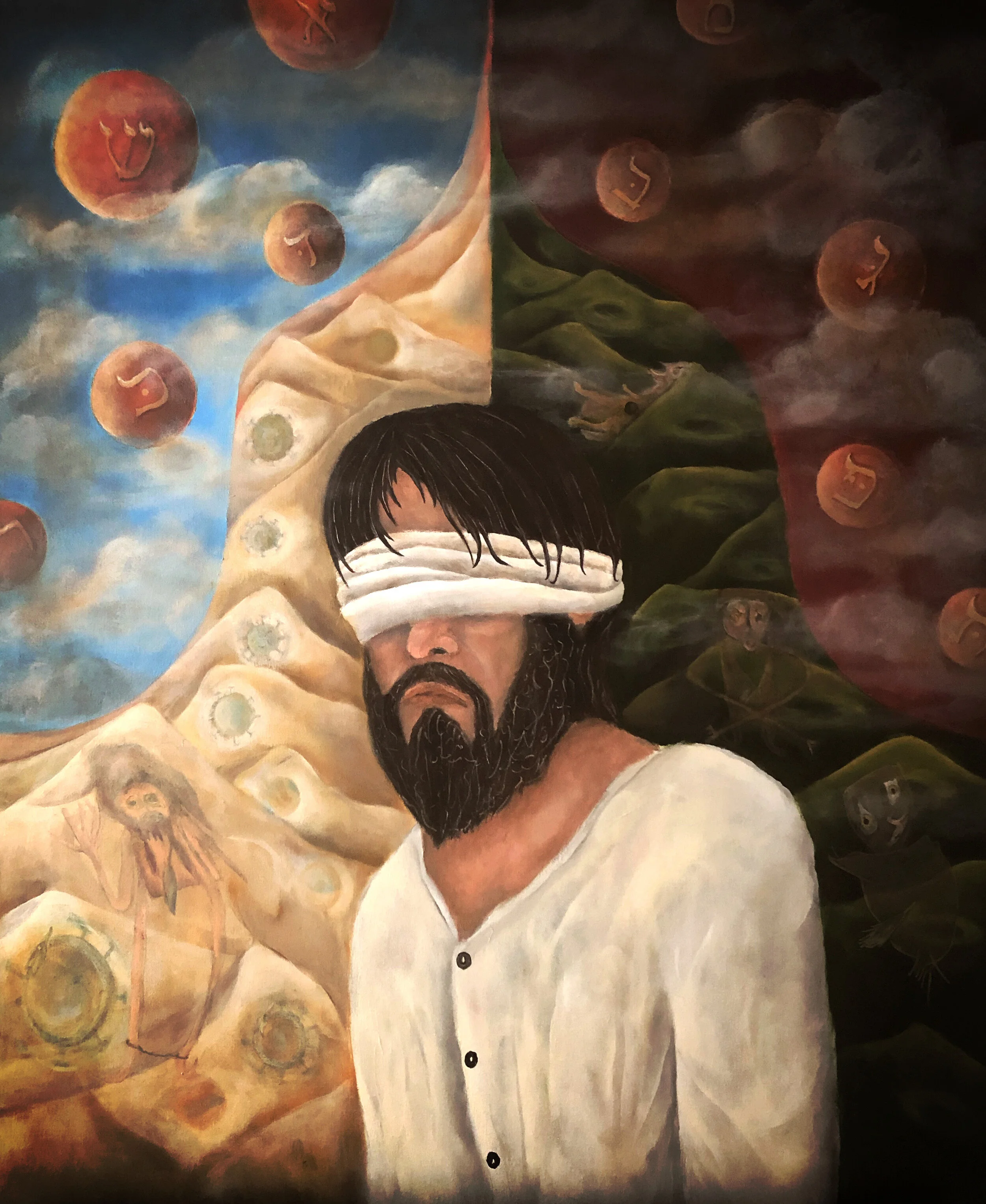 Blindfold and Hid.JPG