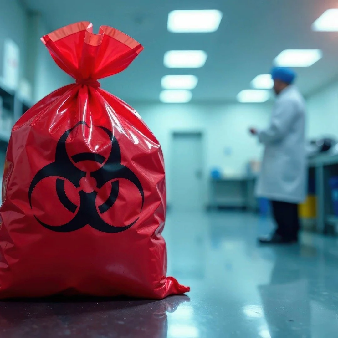 Biohazard bag.jpeg