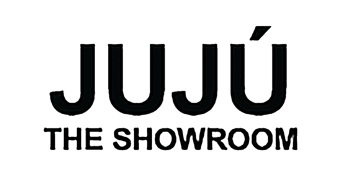 JUJÚ The Showroom