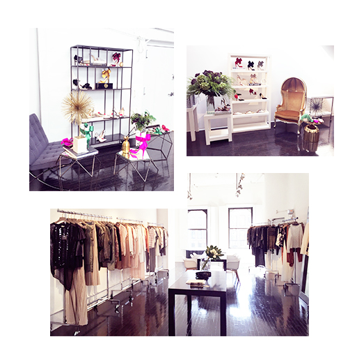 showroom_image_2017.jpg
