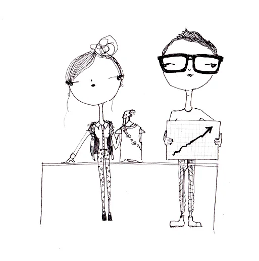 sales_illustration.jpg