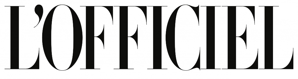 lofficiel-logo_0.jpg