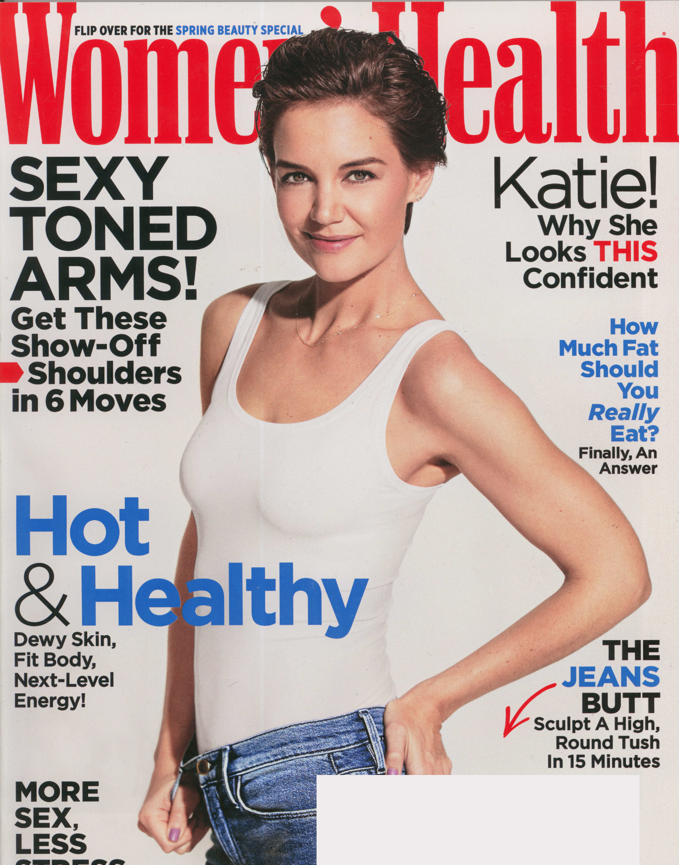 Pink Issue_Cover.jpg