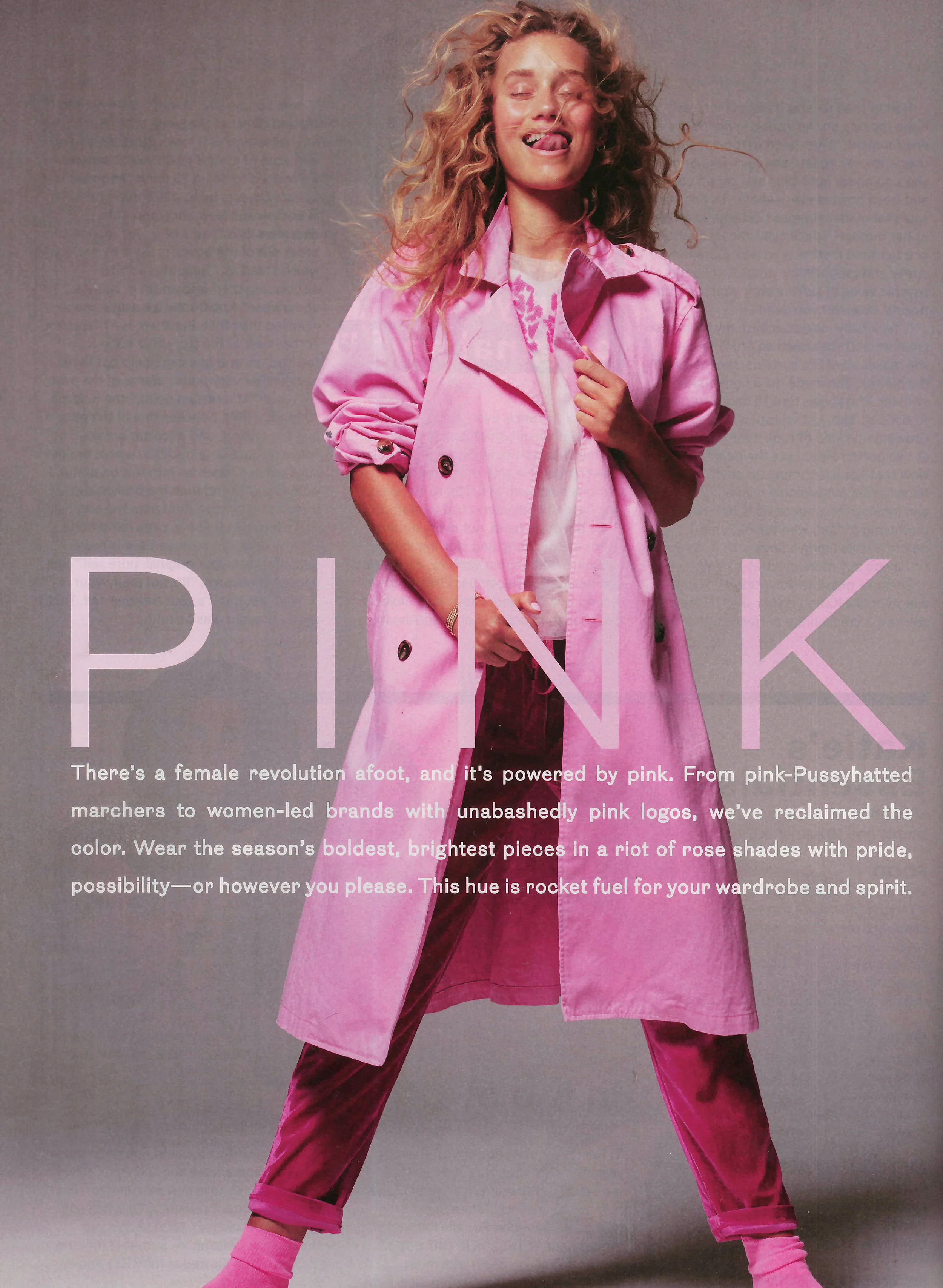 Pink Issue_ 01.jpg