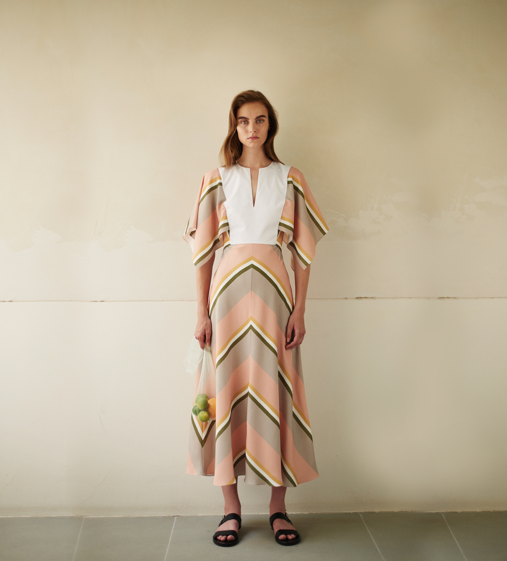 NBN Resort19 Web - Left Image Crop.jpg