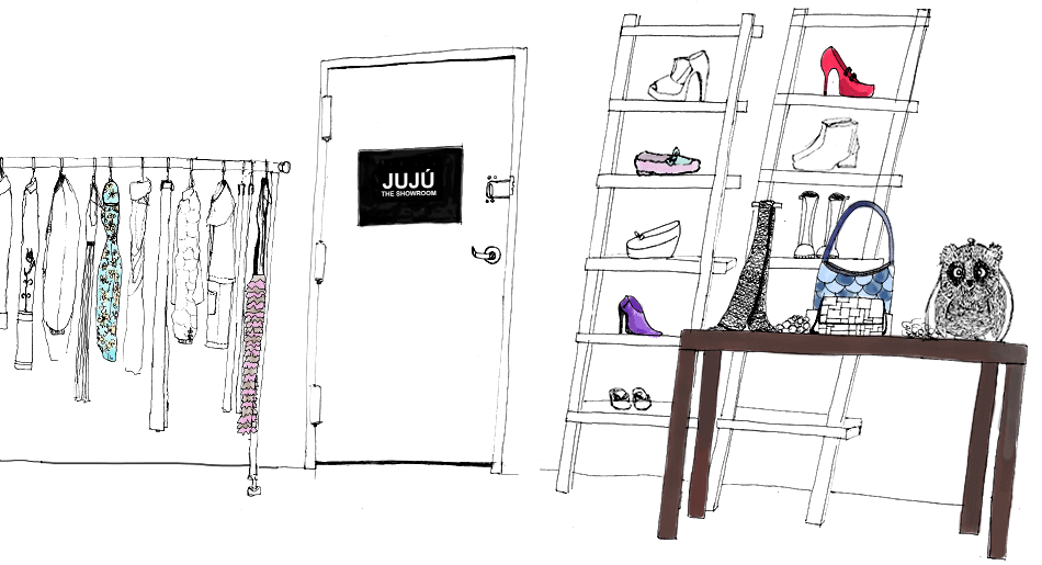 homepage_illustration 02.gif