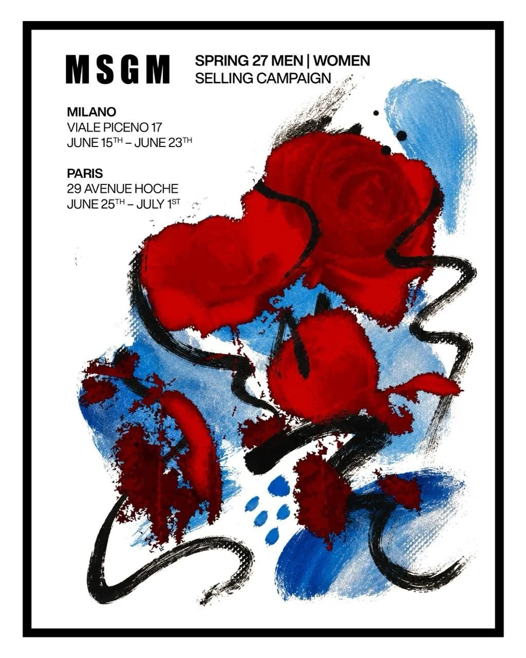 MSGM website.jpg