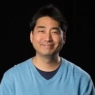 Chin Cho_721.jpg