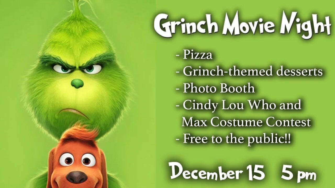 Grinch+Movie+Night.jpg