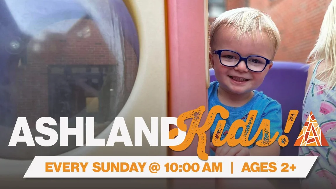 Ashland Kids Ashland United Methodist Church ashland-kids-ashland-united-methodist-church