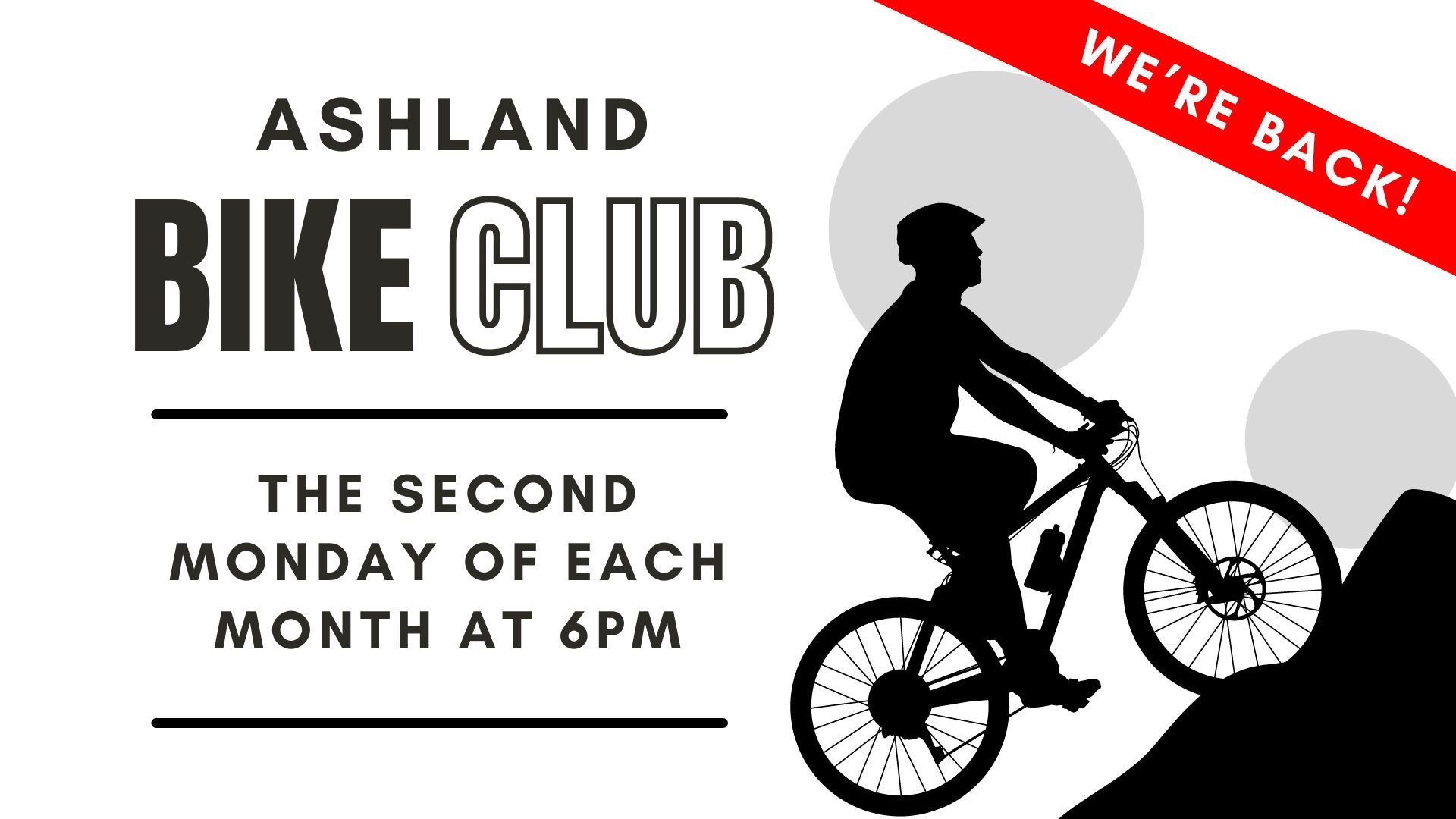 Ashland Bike Club Announcement (5).jpg