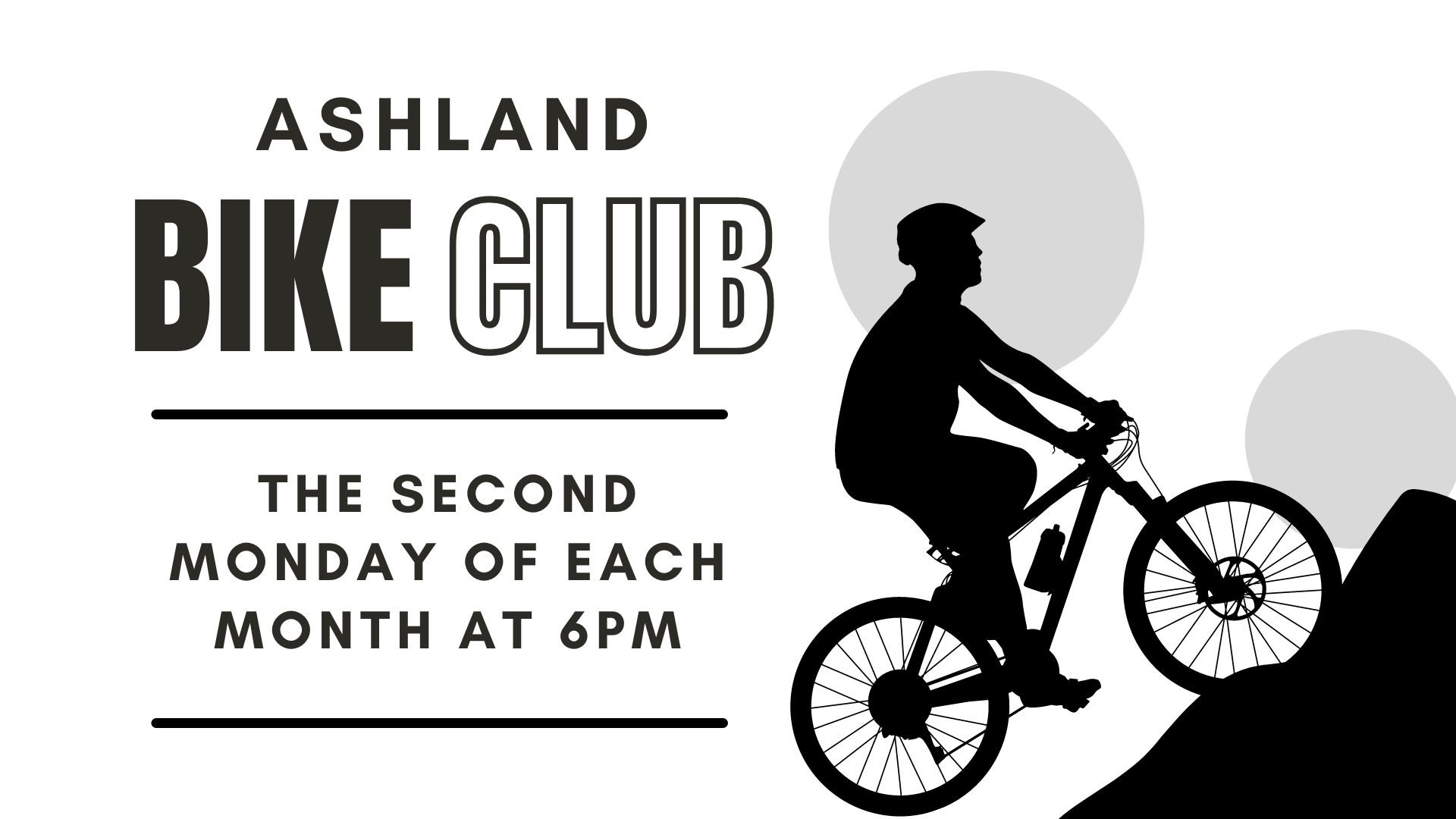 General Ashland Bike Club.jpg