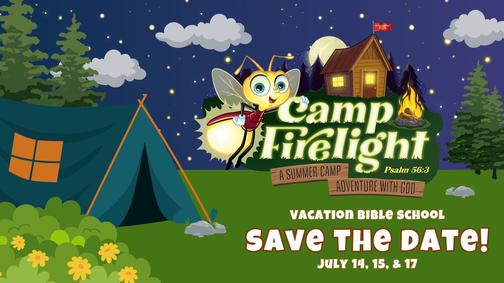 VBS - Save the Date-2.jpg