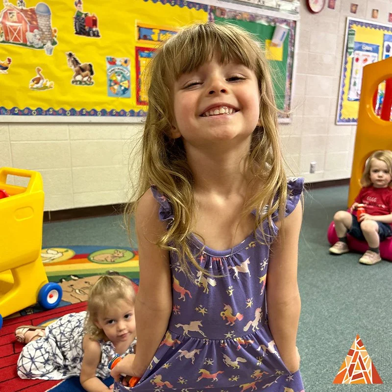 ashland-kids-ashland-united-methodist-church