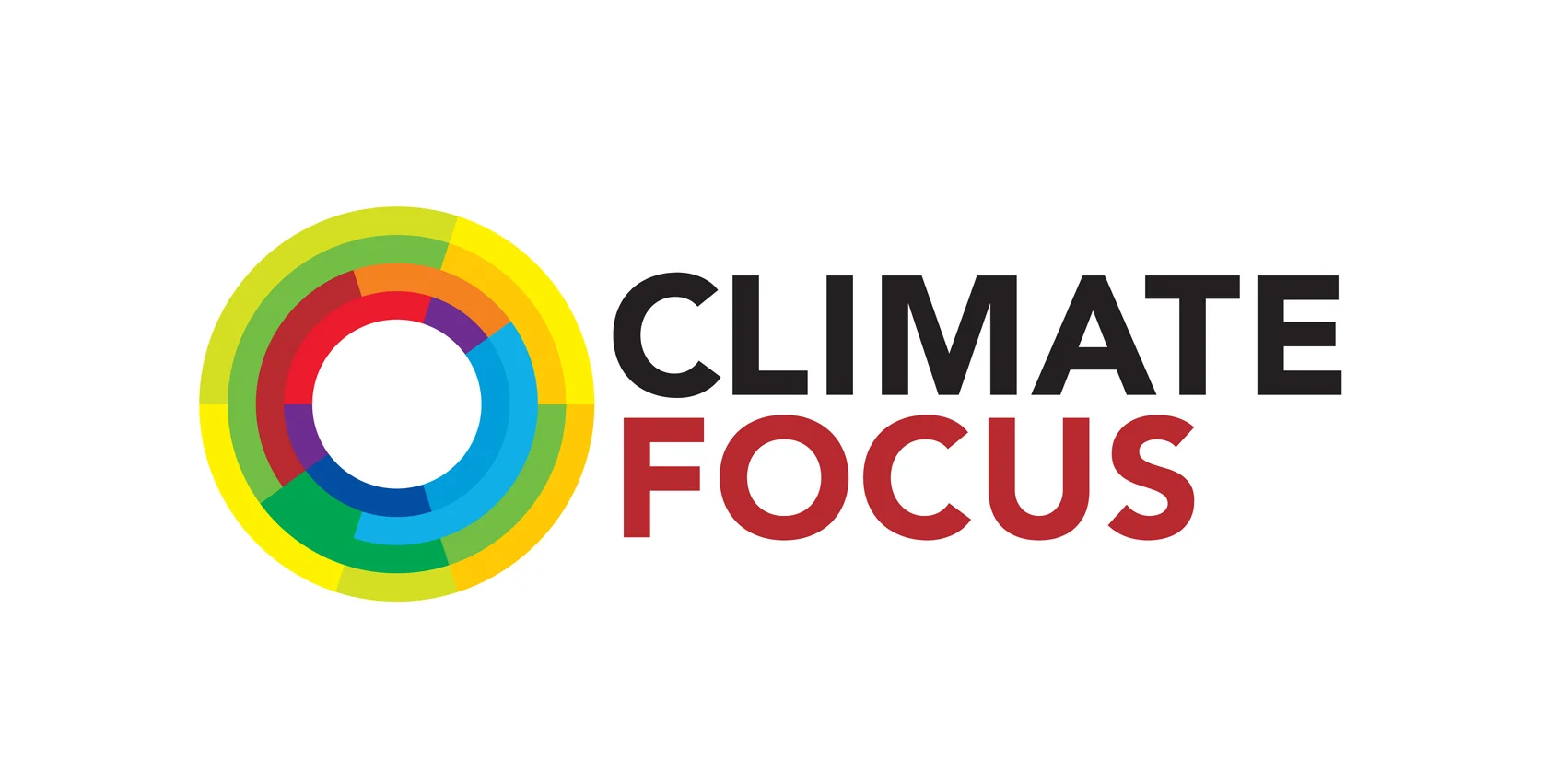 CF_logo_RGB.jpg