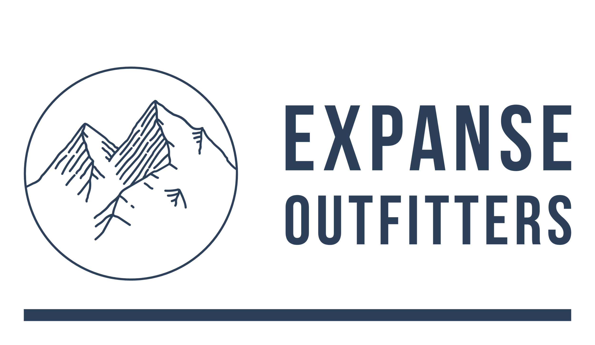Expanse Outfitters