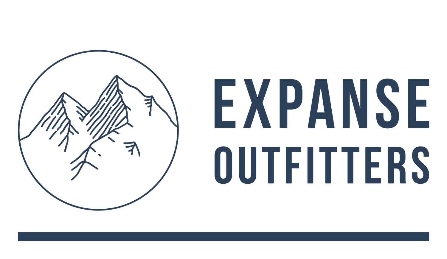 Expanse Outfitters