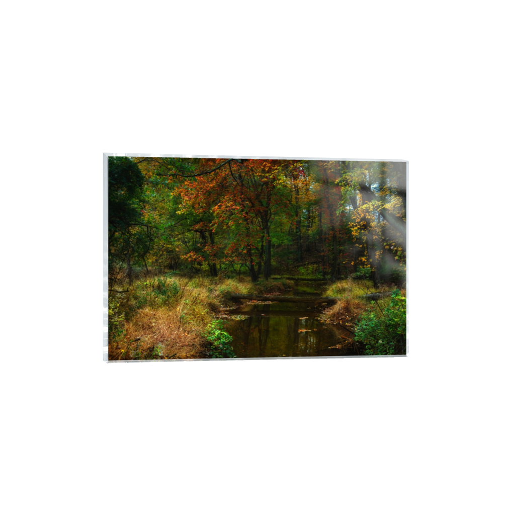 acrylicprint_rectangle2_3_0_0_5472_3648_0_false_ffffff_0_0.png