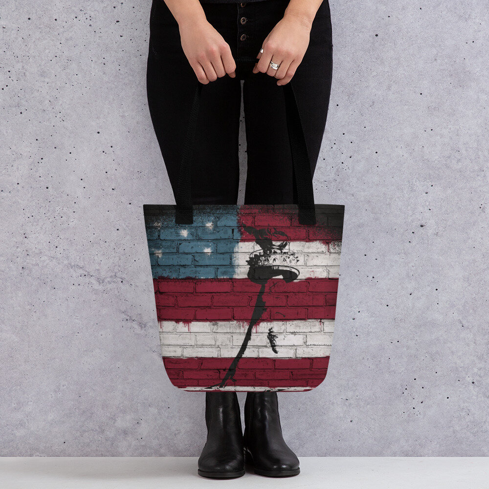 all-over-print-tote-black-15x15-mockup-613d29caf2bc5.jpg