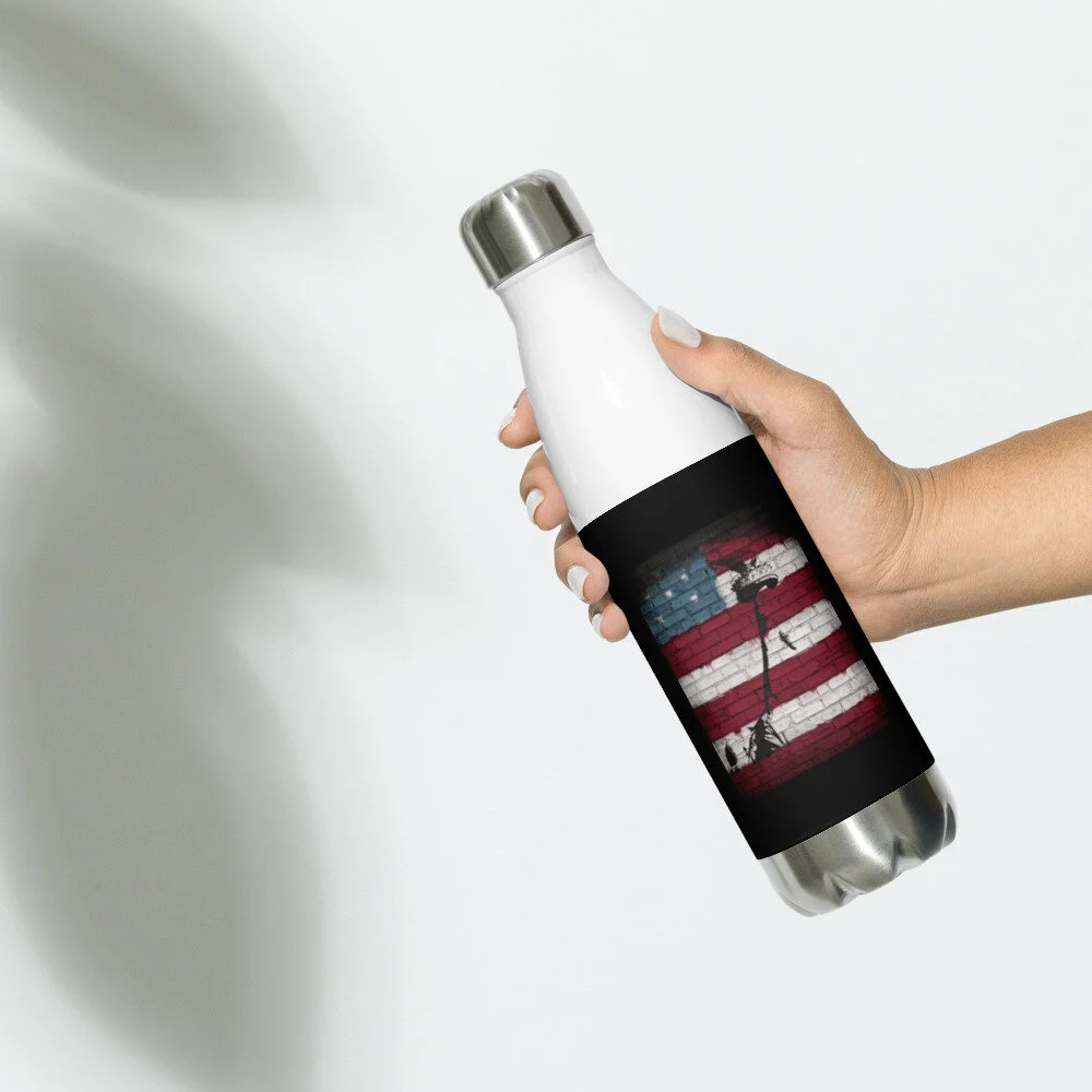 stainless-steel-water-bottle-white-17oz-front-613d2b47b8e0a.jpg