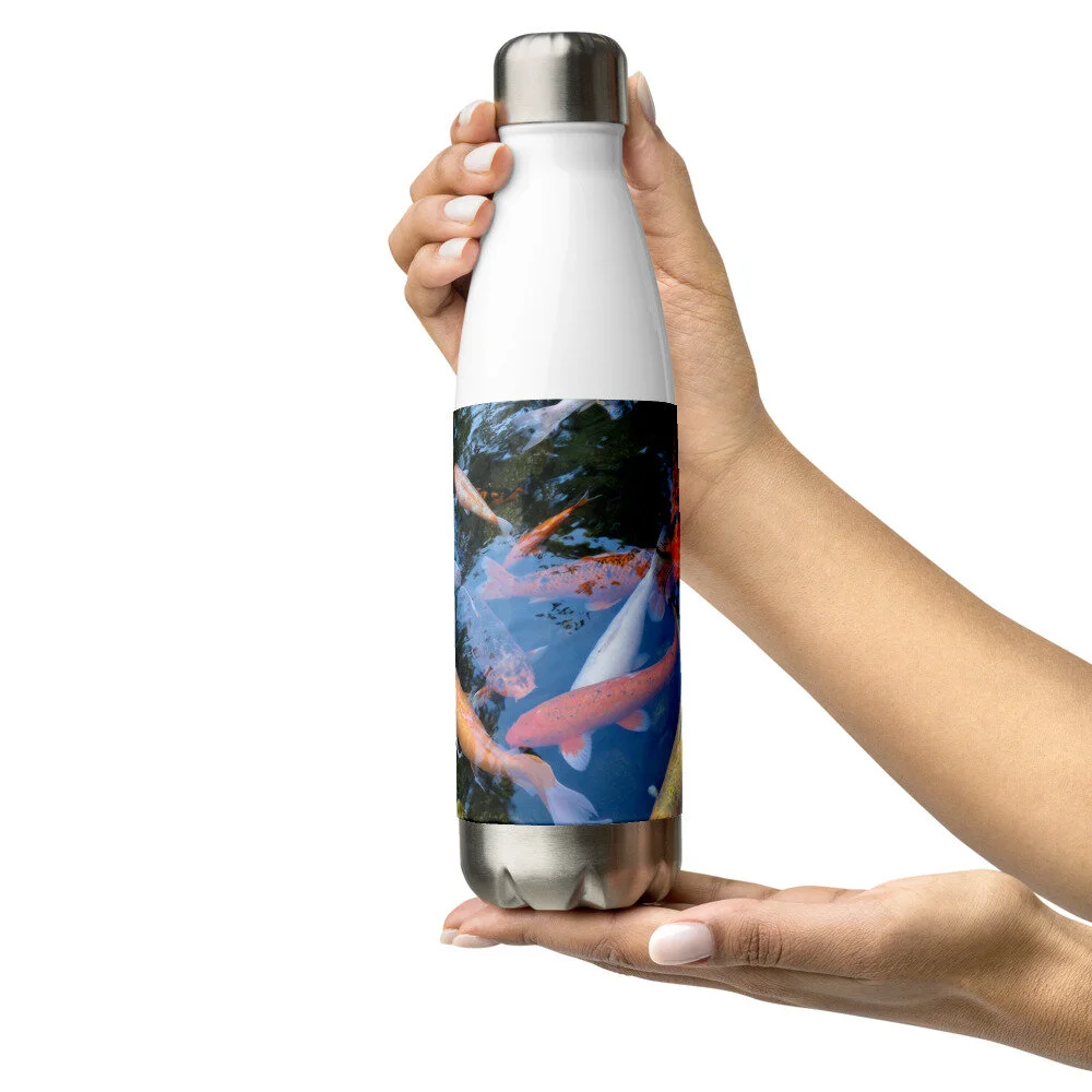 stainless-steel-water-bottle-white-17oz-front-613d2ba95f45b.jpg